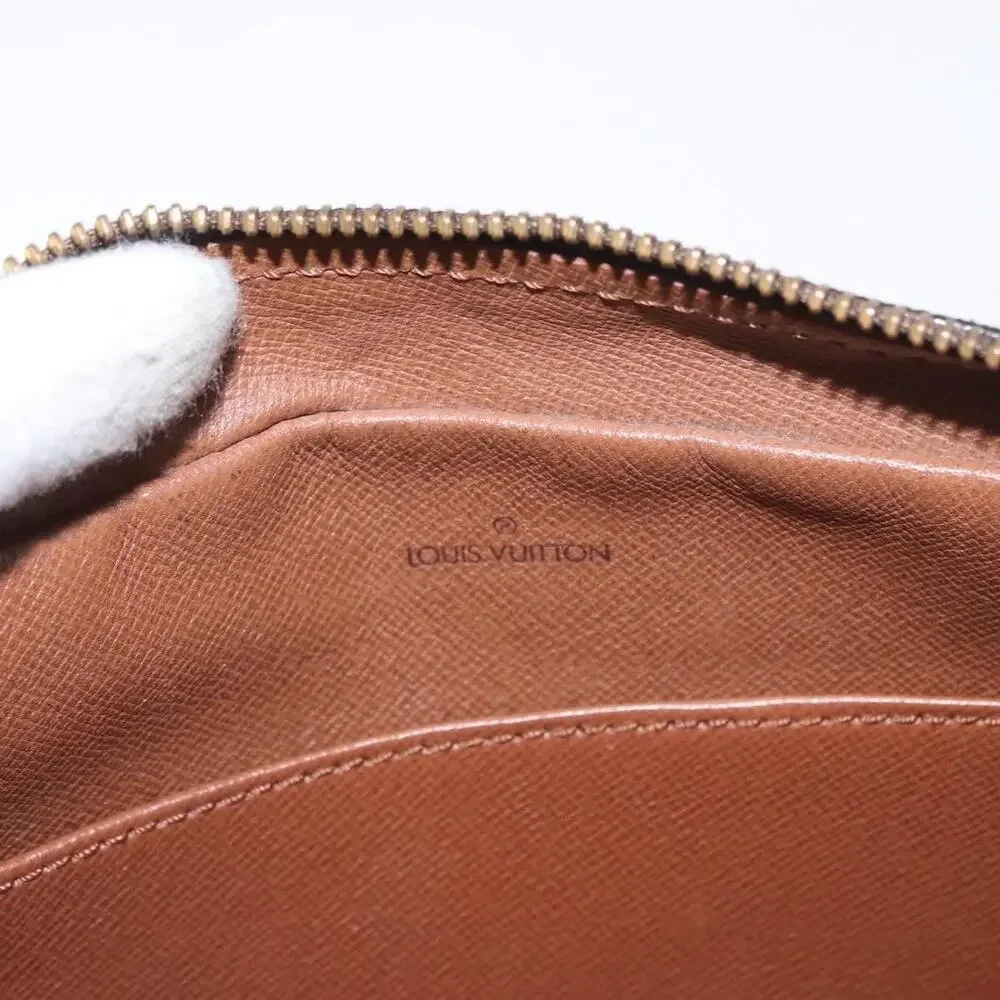 Louis Vuitton height width